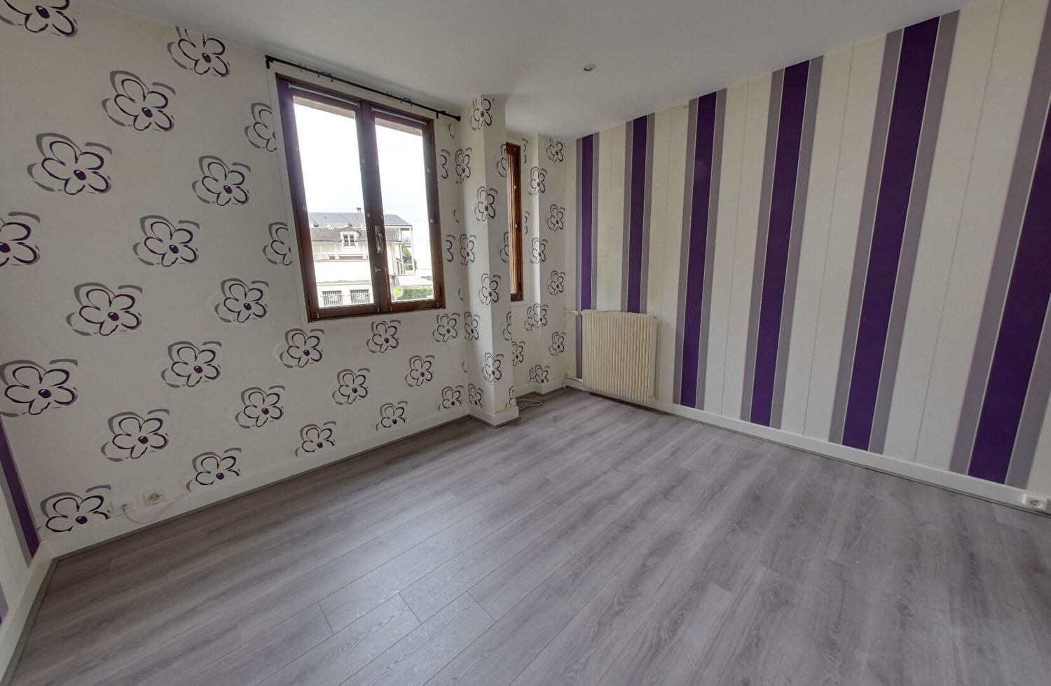 Appartement à vendre, 42m², Rambouillet