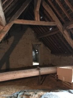 Maison à vendre, 210m², Rambouillet