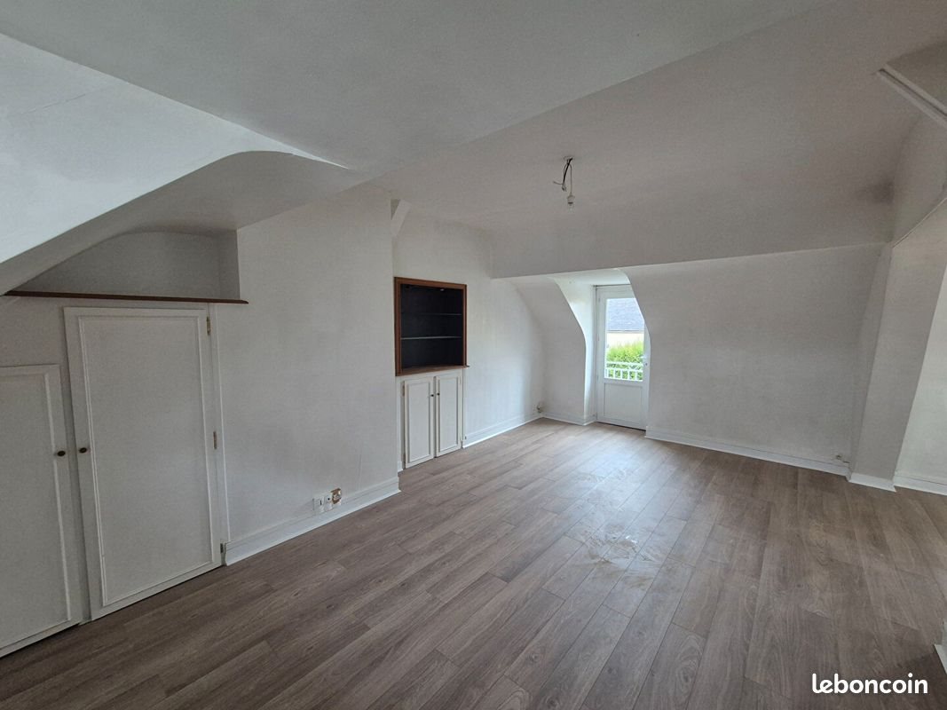 Appartement à louer, 38m², Rambouillet