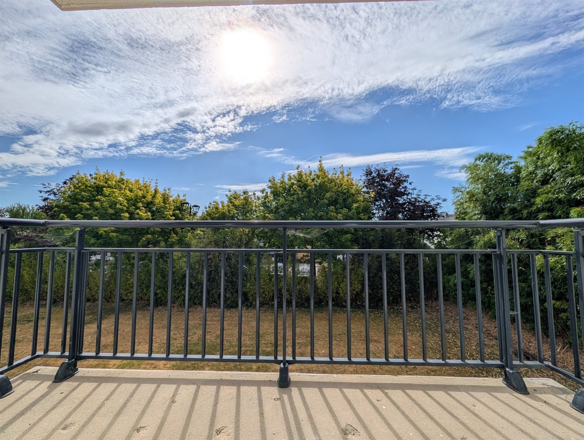 Appartement à vendre, 63m², Villepreux