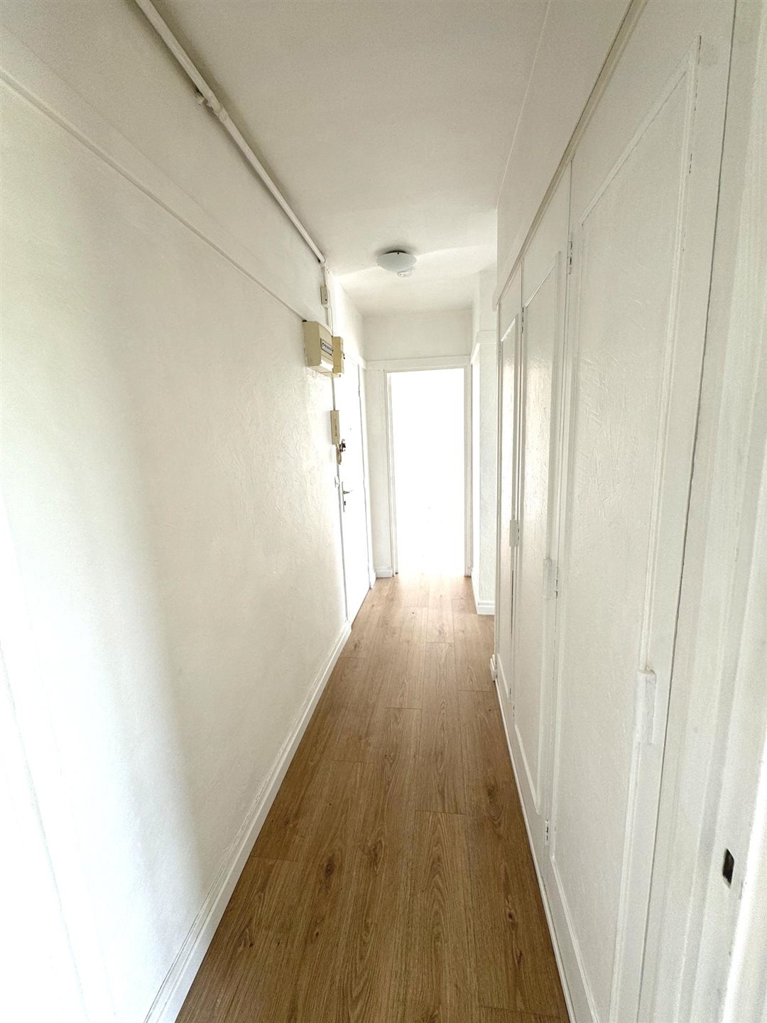 Appartement à vendre, 39m², Les Clayes-sous-Bois