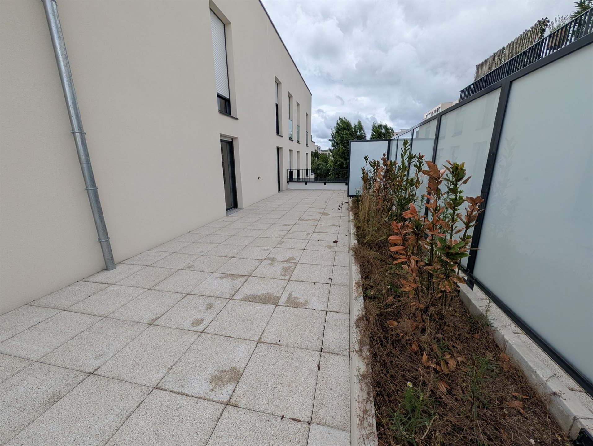 Appartement à vendre, 84m², Les Clayes-sous-Bois