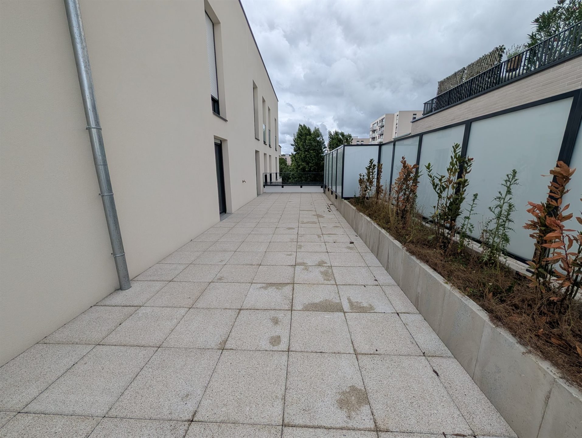 Appartement à vendre, 84m², Les Clayes-sous-Bois