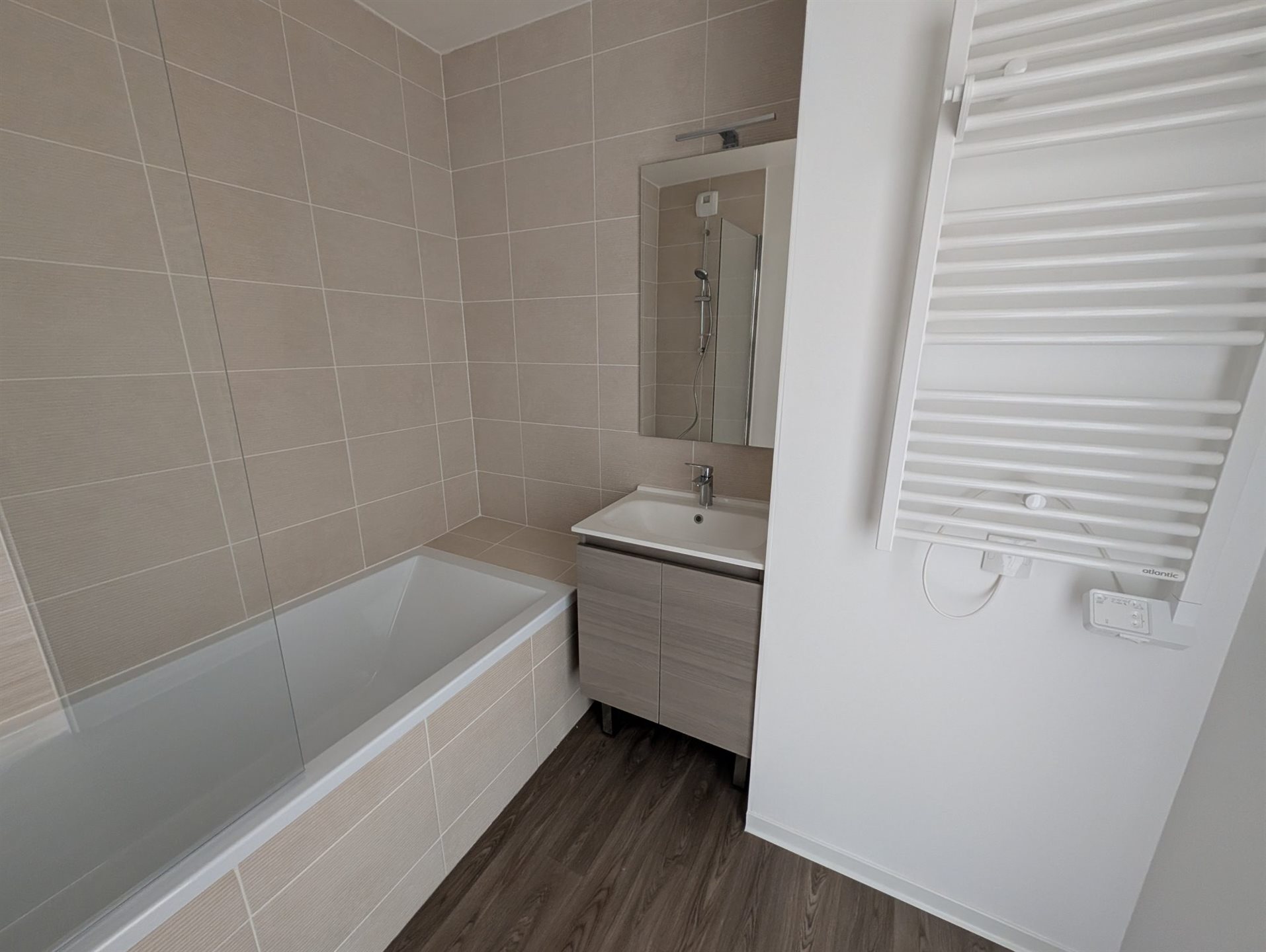 Appartement à vendre, 84m², Les Clayes-sous-Bois