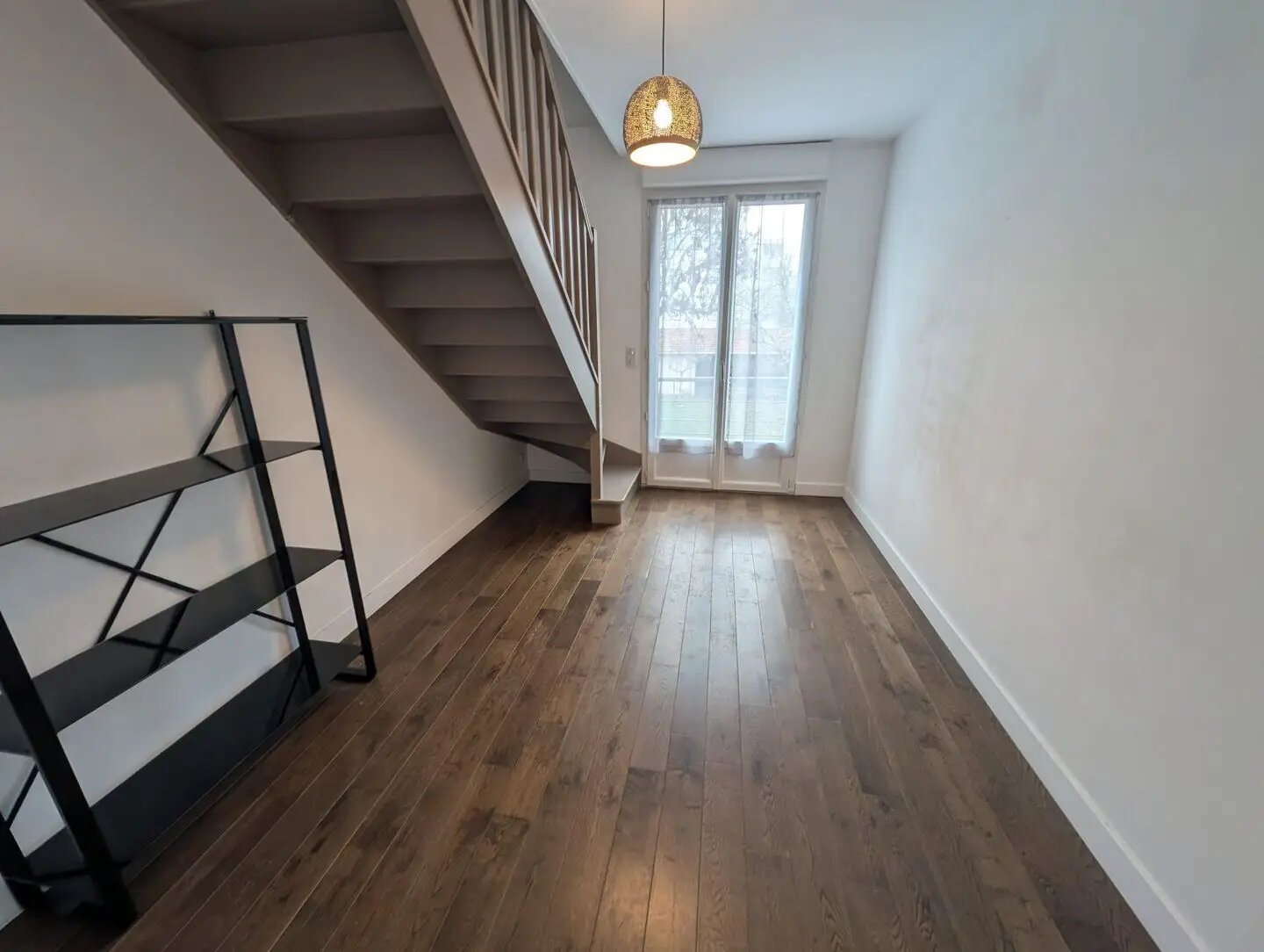 Maison à vendre, 116m², Les Clayes-sous-Bois
