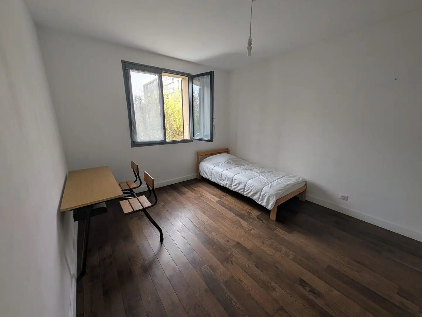 Maison à vendre, 116m², Les Clayes-sous-Bois