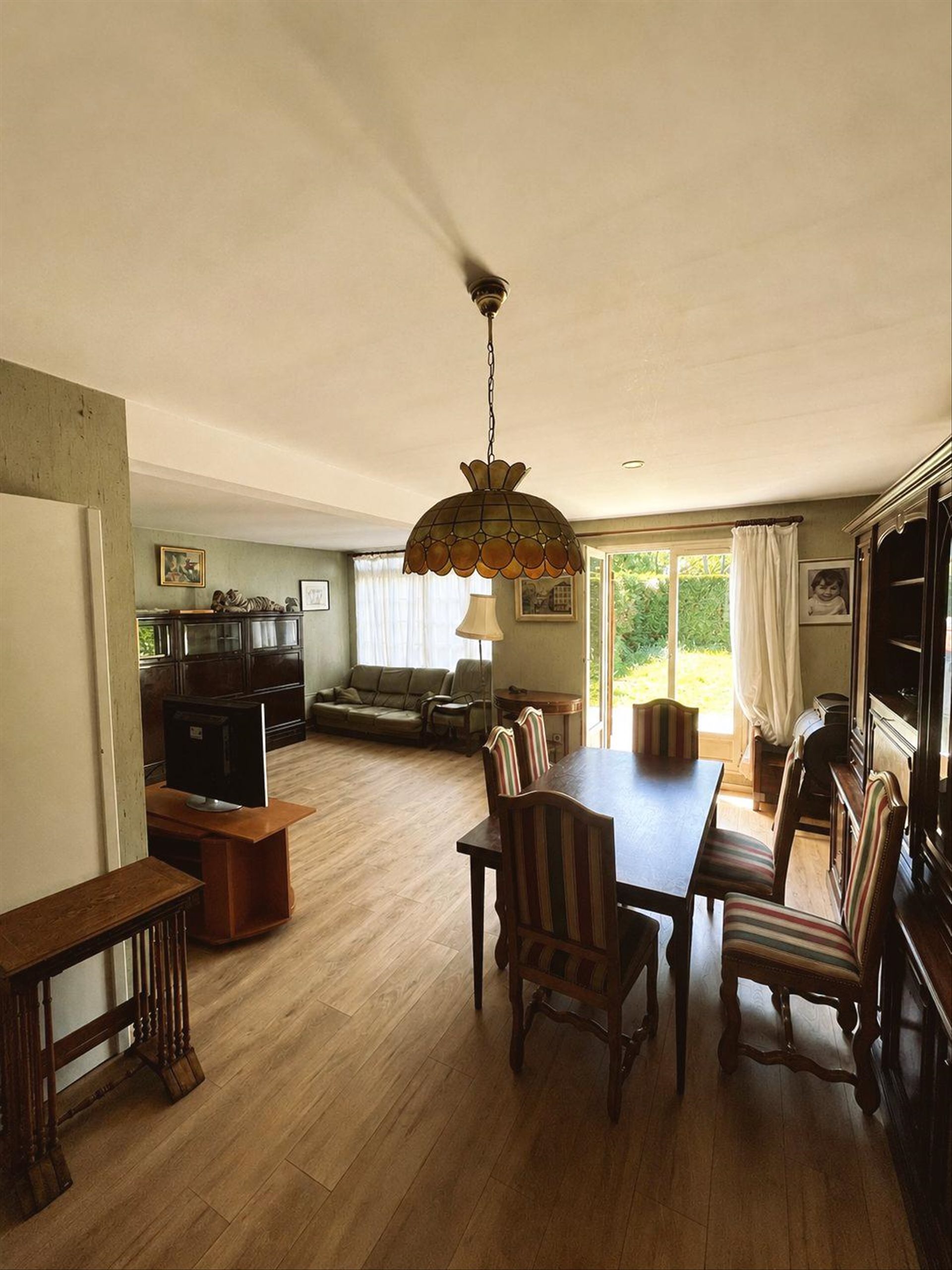 Maison à vendre, 152m², Les Clayes-sous-Bois