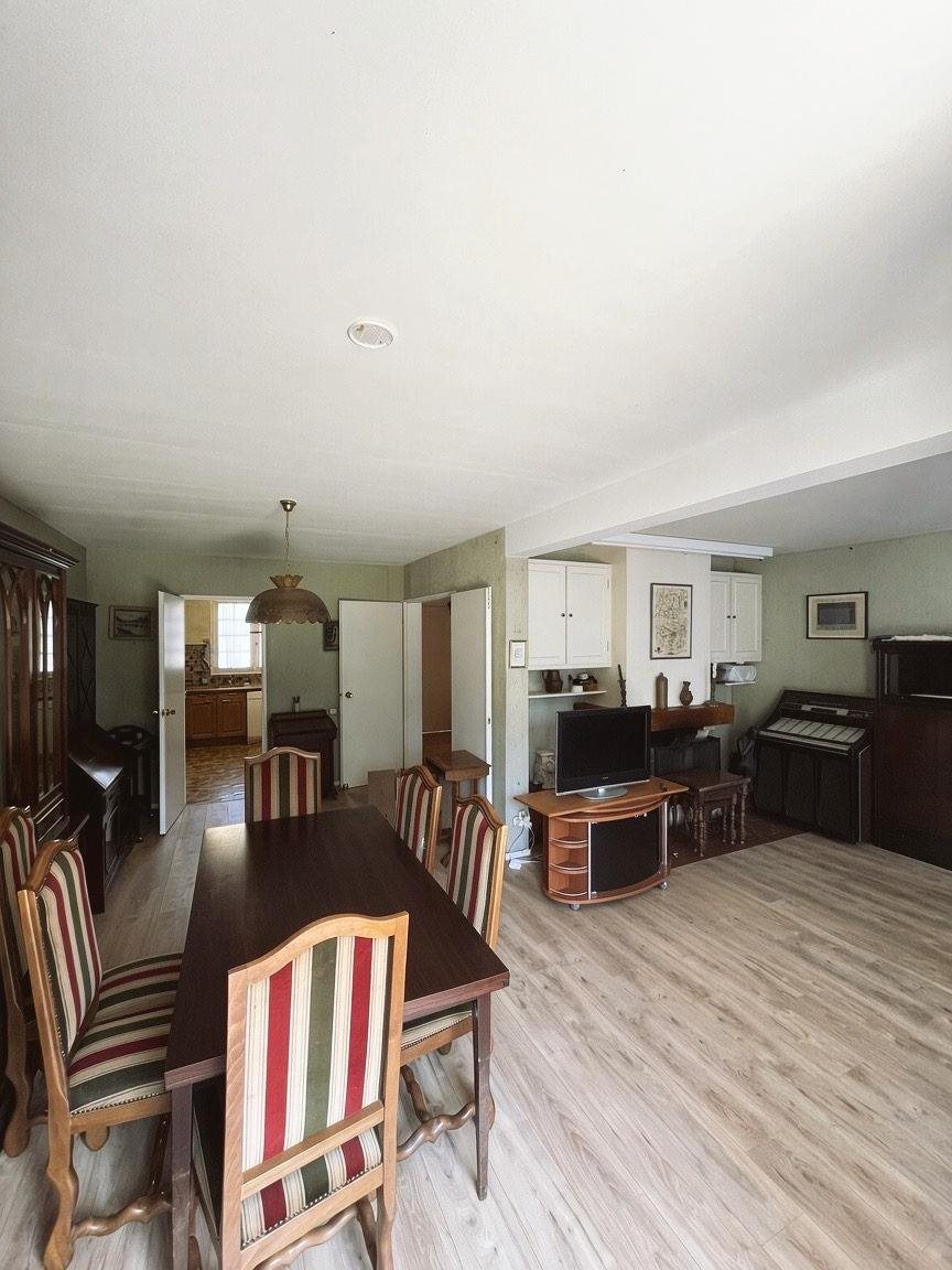 Maison à vendre, 152m², Les Clayes-sous-Bois