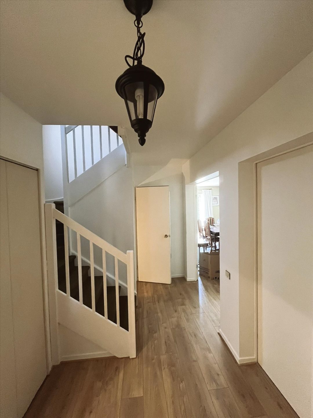 Maison à vendre, 152m², Les Clayes-sous-Bois
