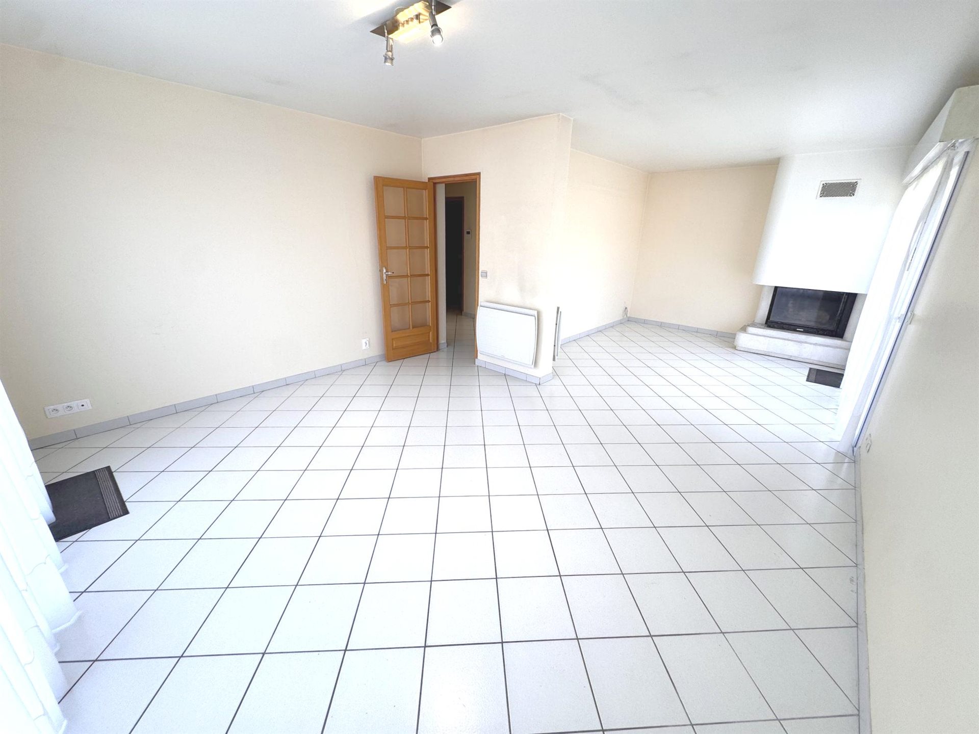 Maison à vendre, 500m², Villepreux