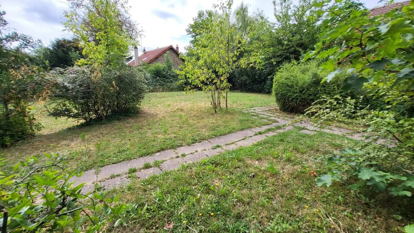 Maison à vendre, 147m², Les Clayes-sous-Bois
