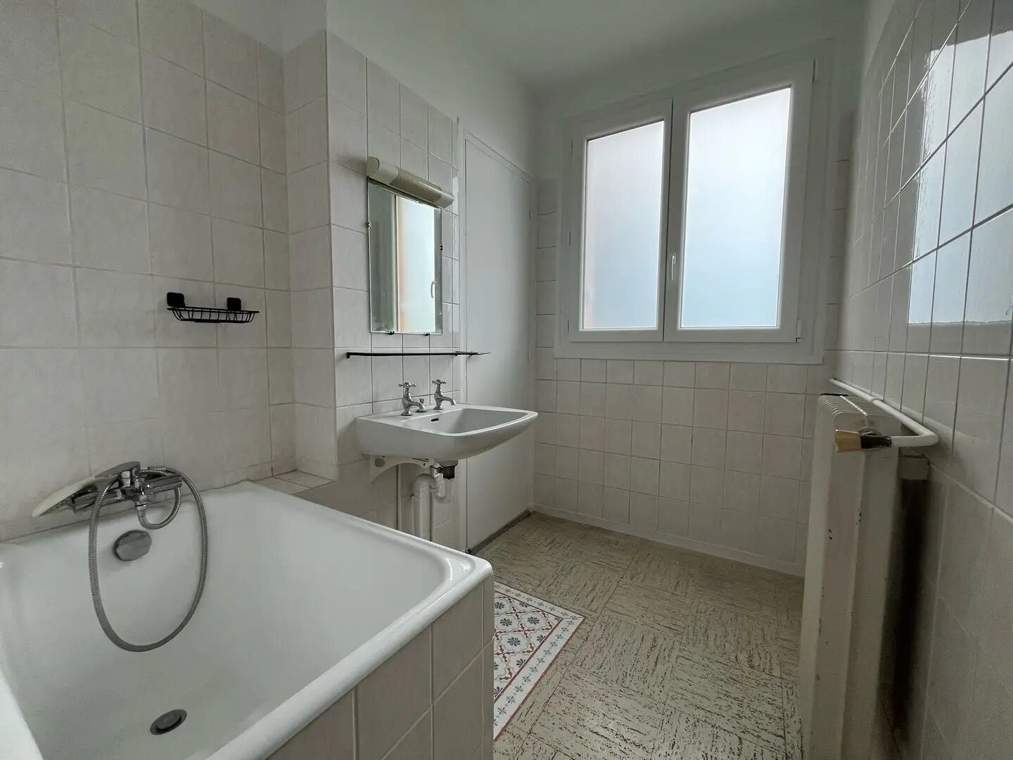 Appartement à vendre, 56m², Les Clayes-sous-Bois