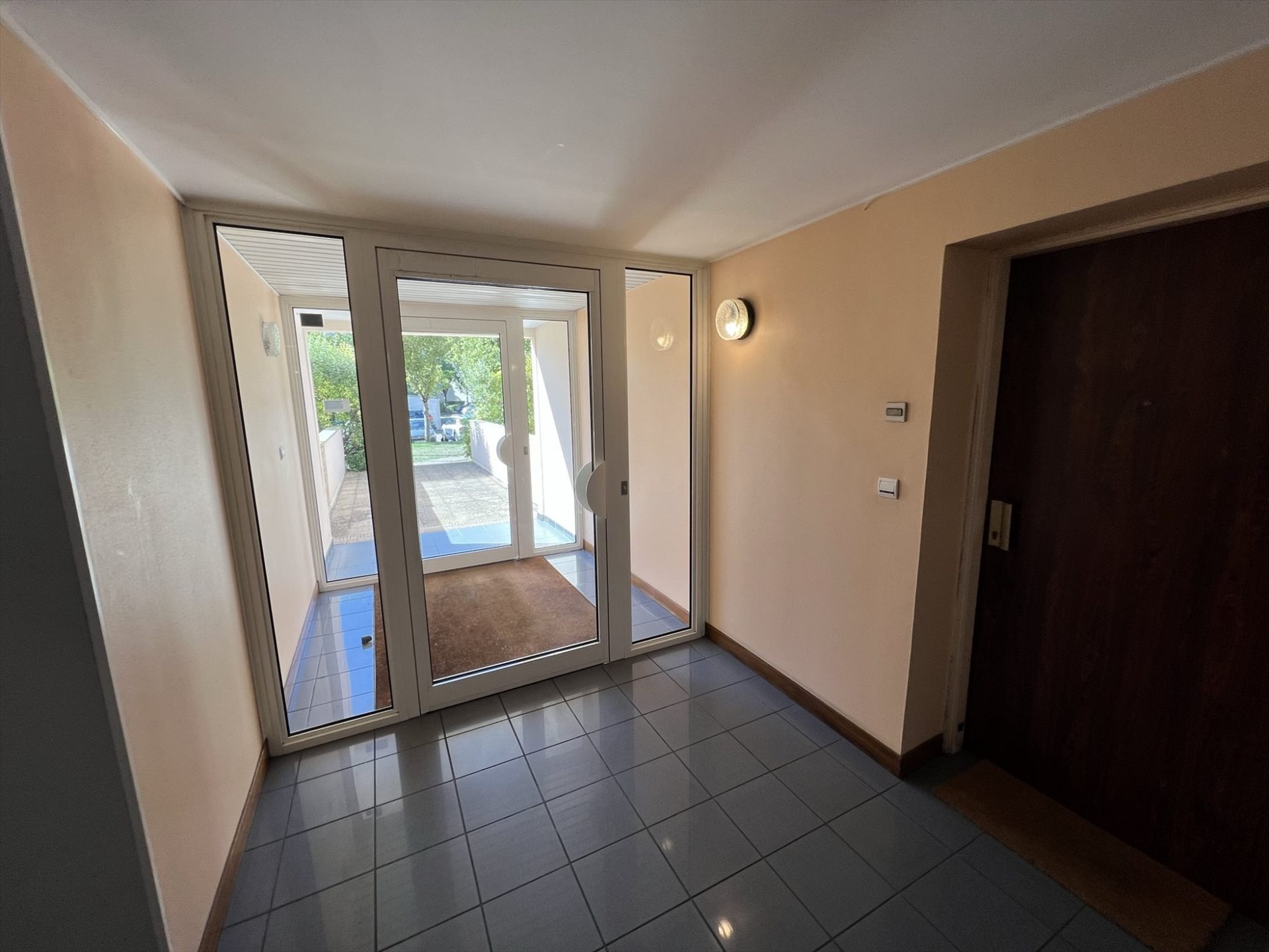 Appartement à vendre, 29m², Plaisir