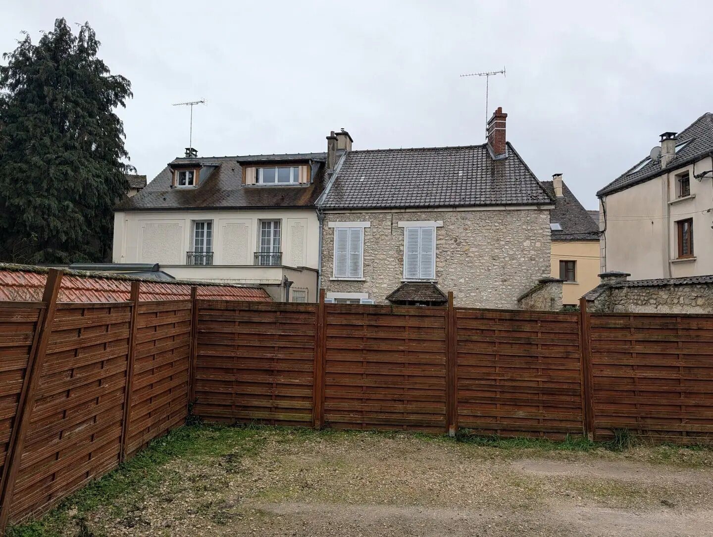 Maison à vendre, 378m², Villepreux