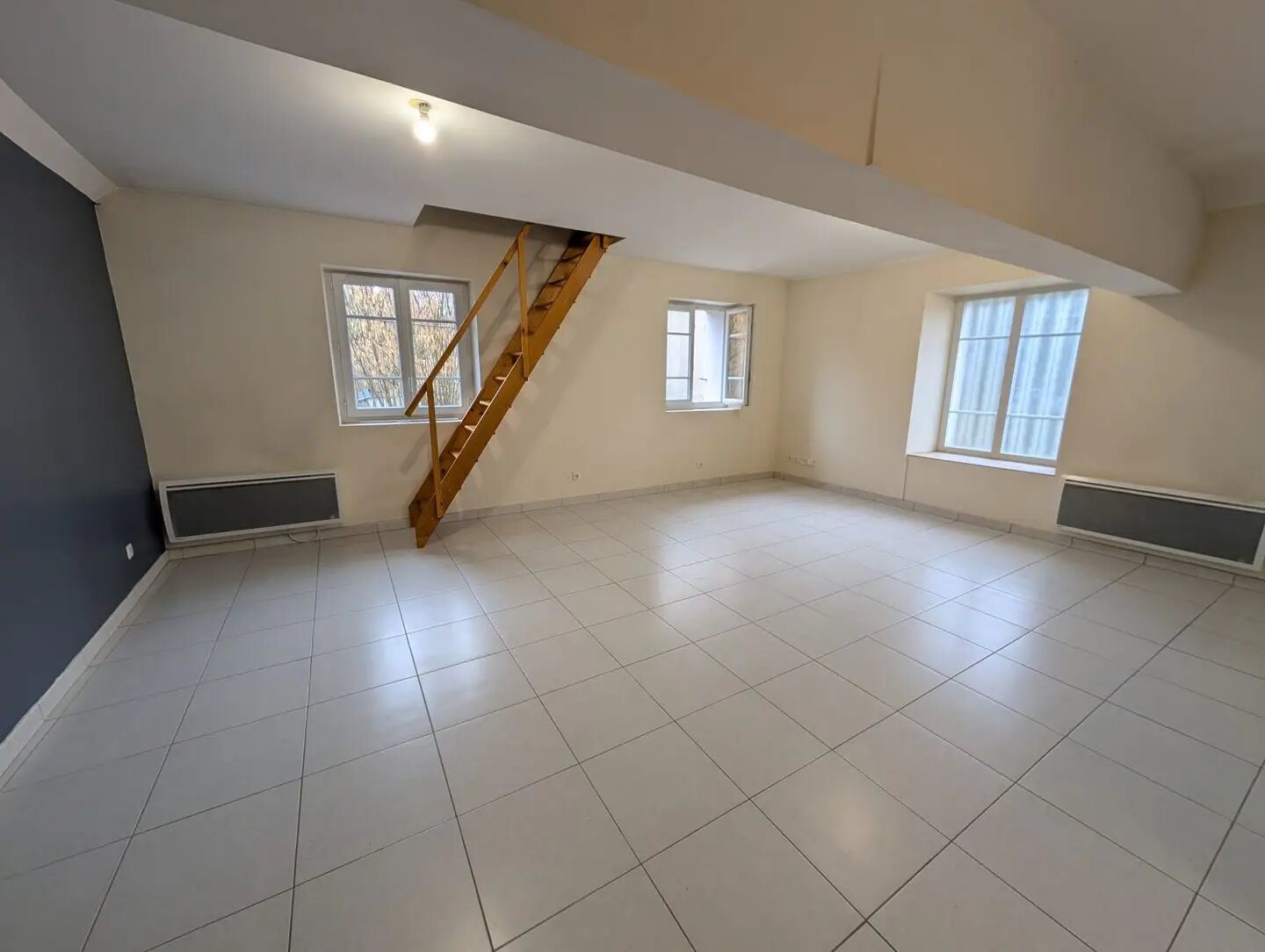 Maison à vendre, 378m², Villepreux
