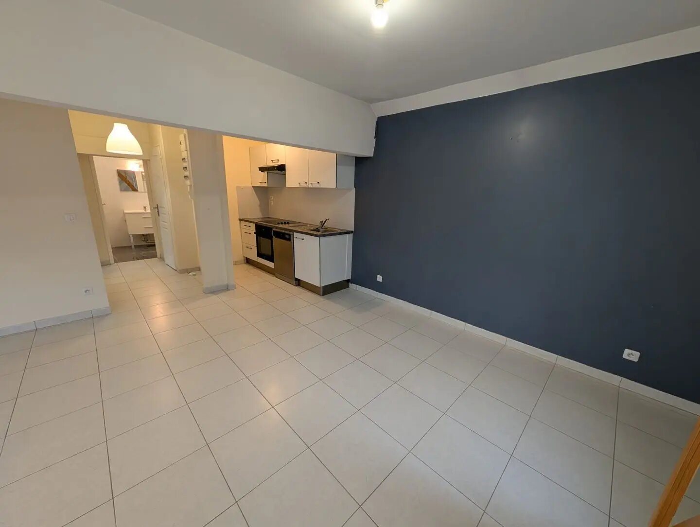 Maison à vendre, 378m², Villepreux