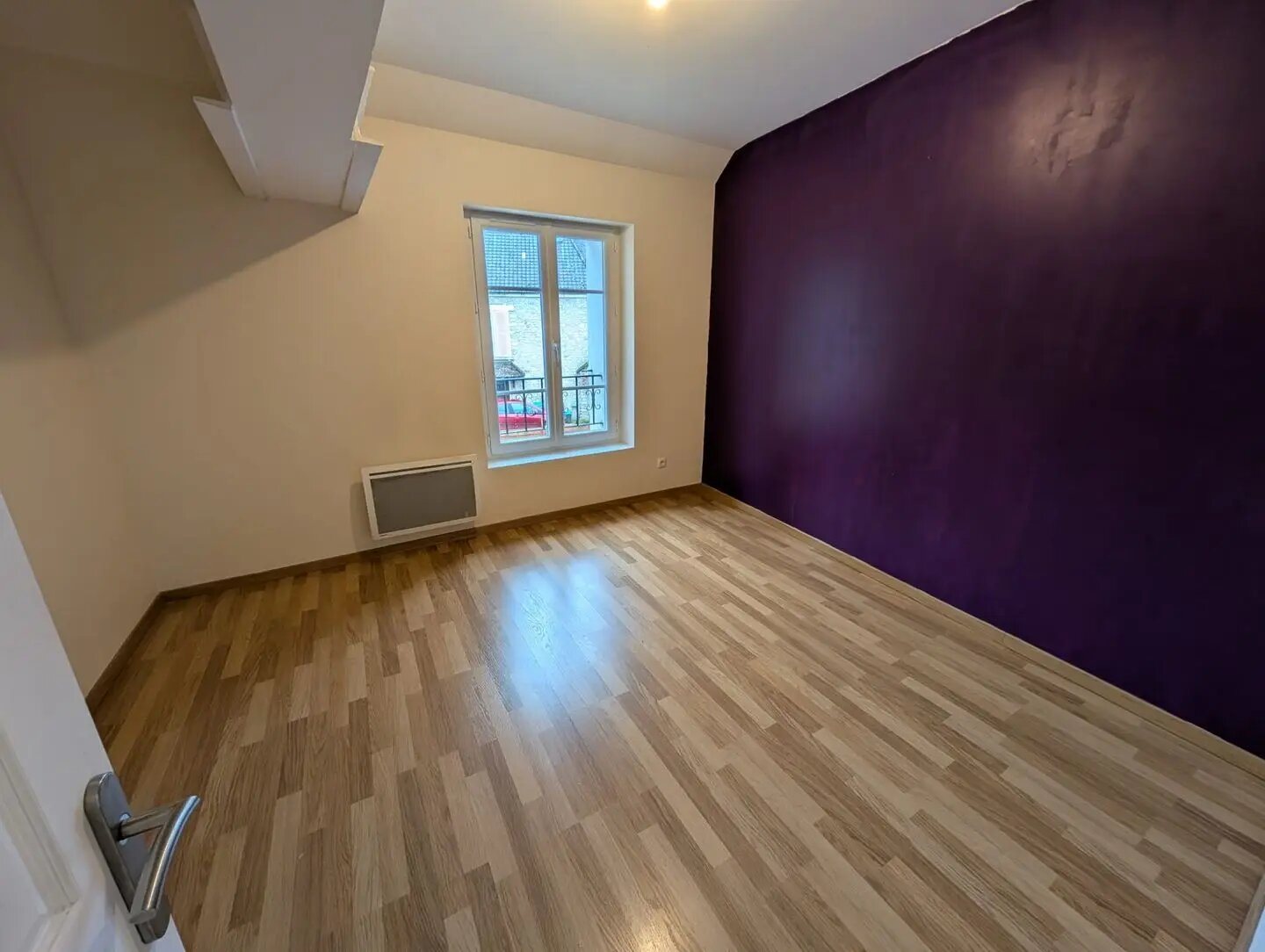 Maison à vendre, 378m², Villepreux