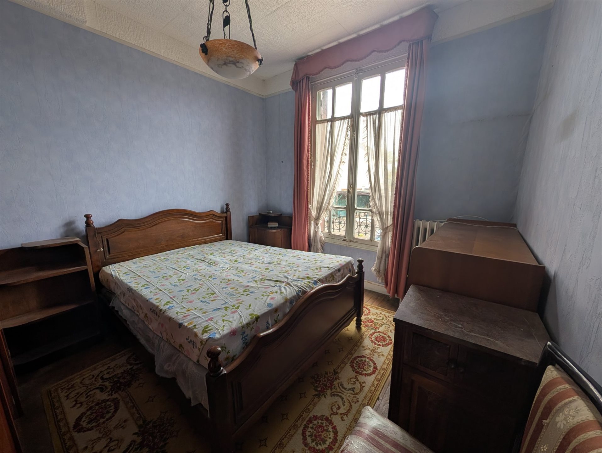 Maison à vendre, 174m², Plaisir
