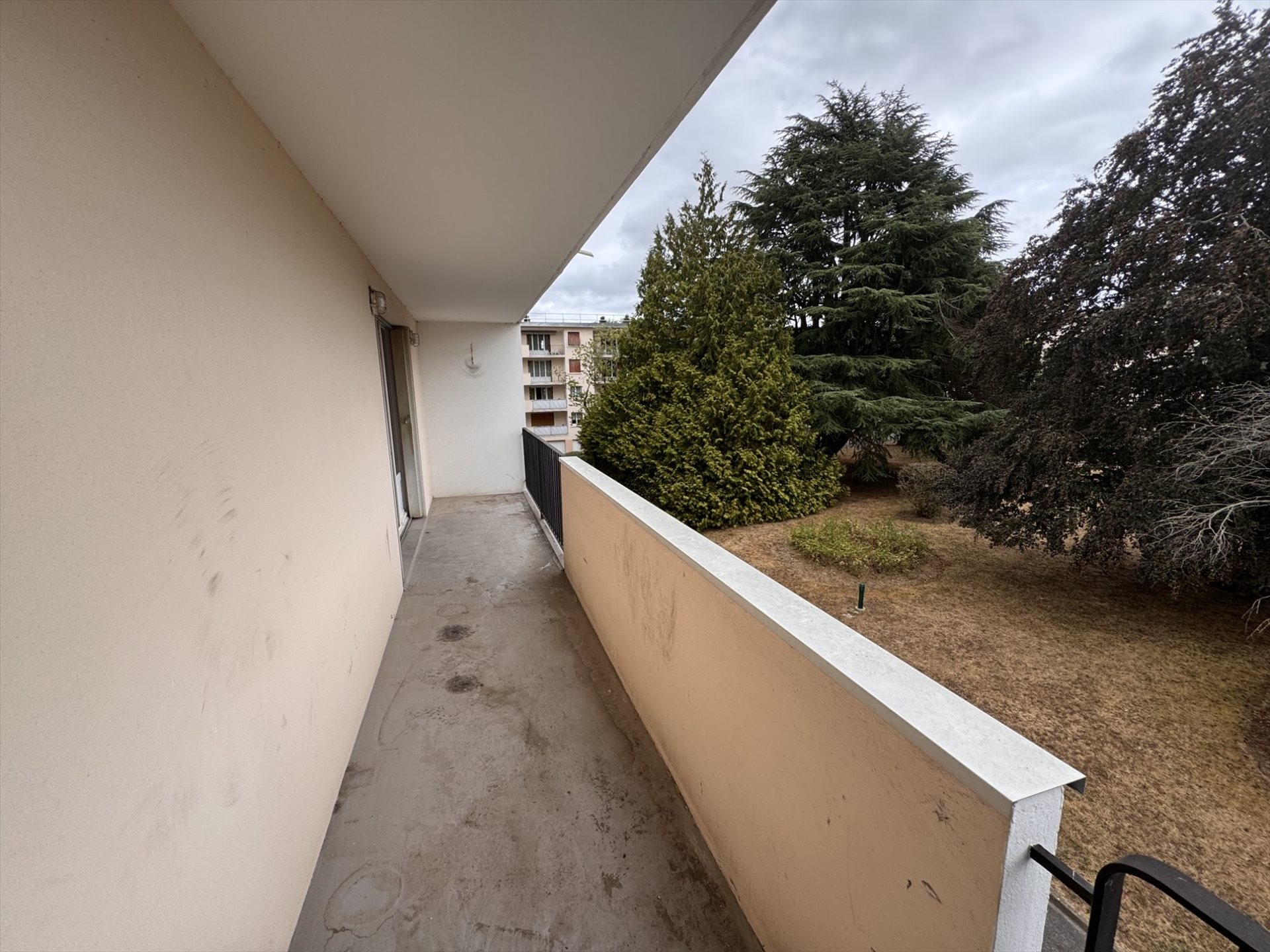 Appartement à vendre, 59m², Les Clayes-sous-Bois