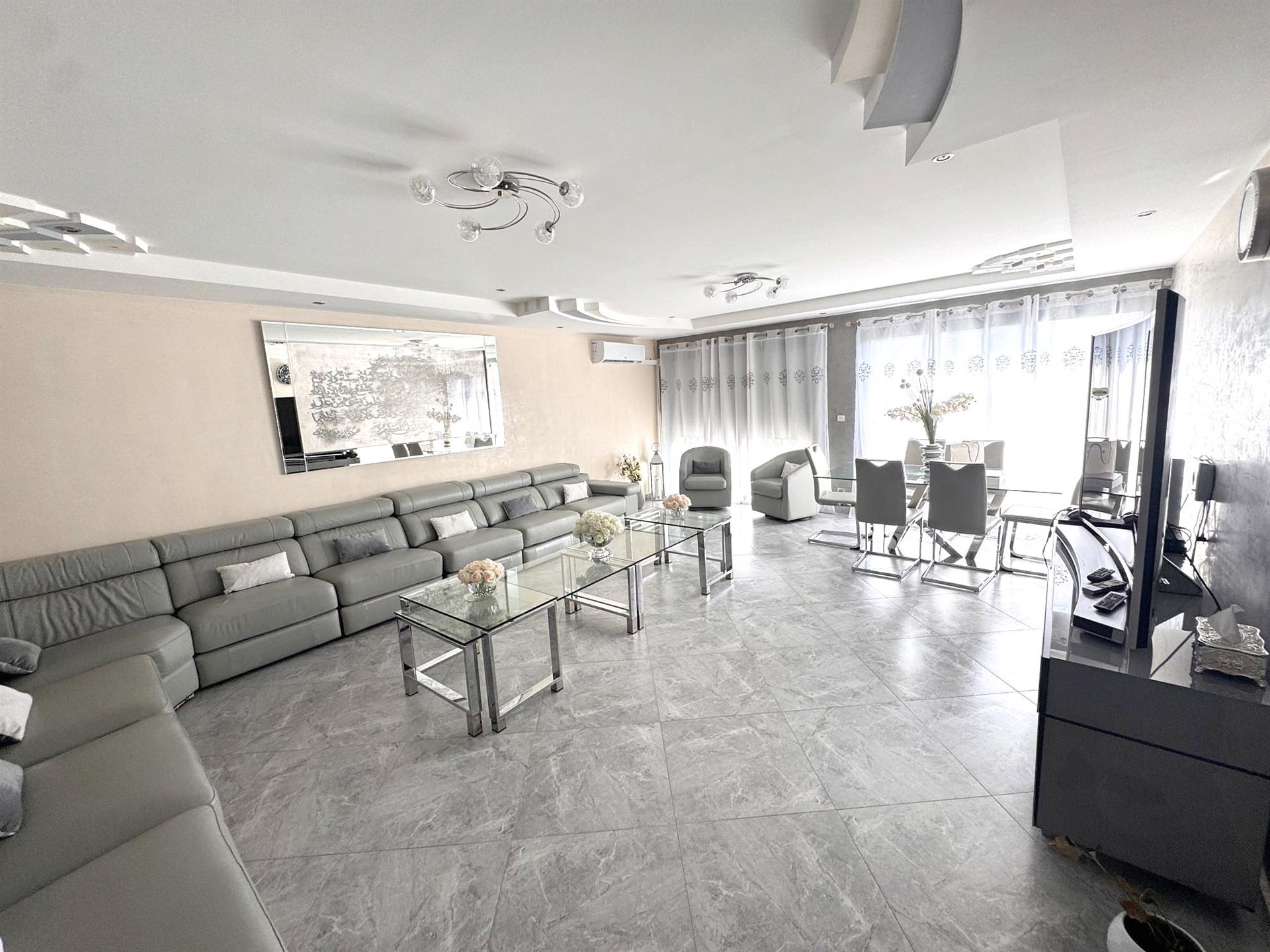 Maison à vendre, 170m², Les Clayes-sous-Bois