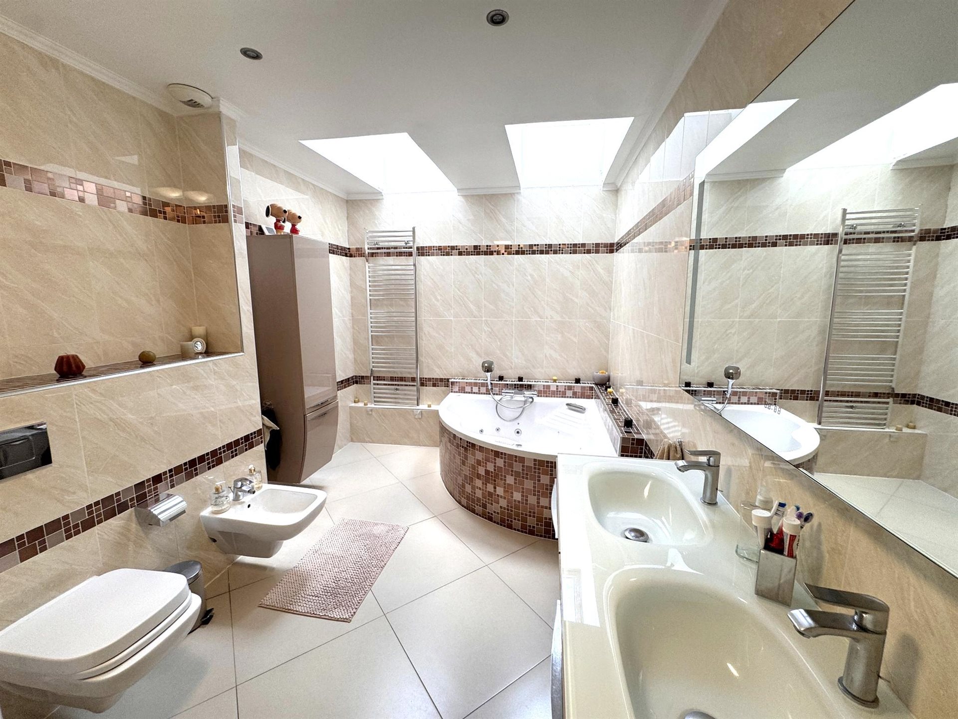 Maison à vendre, 170m², Les Clayes-sous-Bois