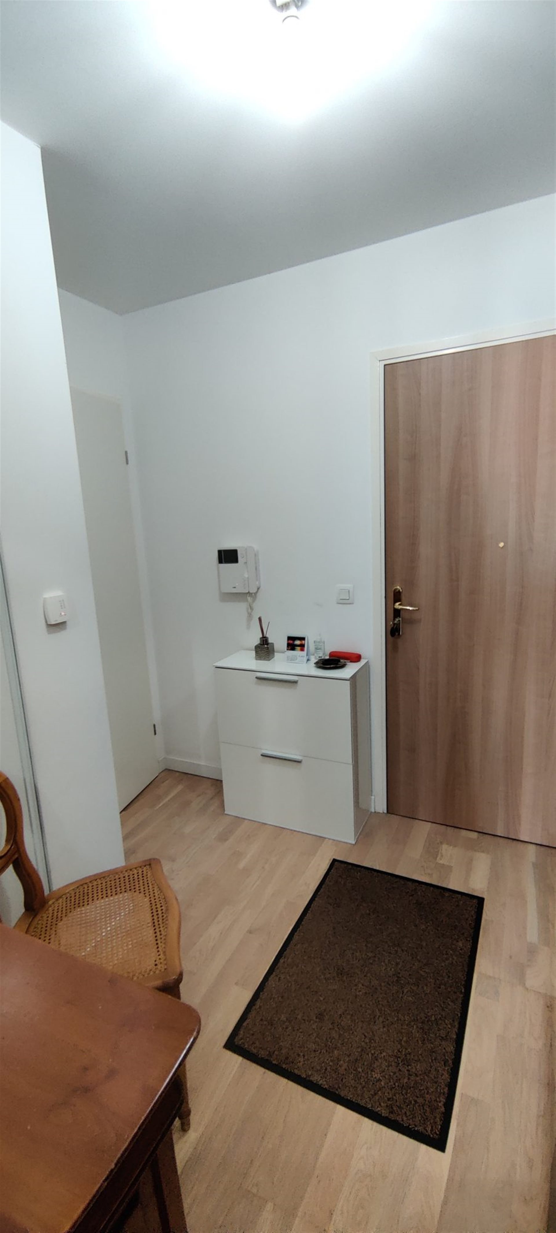 Appartement à vendre, 32m², Les Clayes-sous-Bois