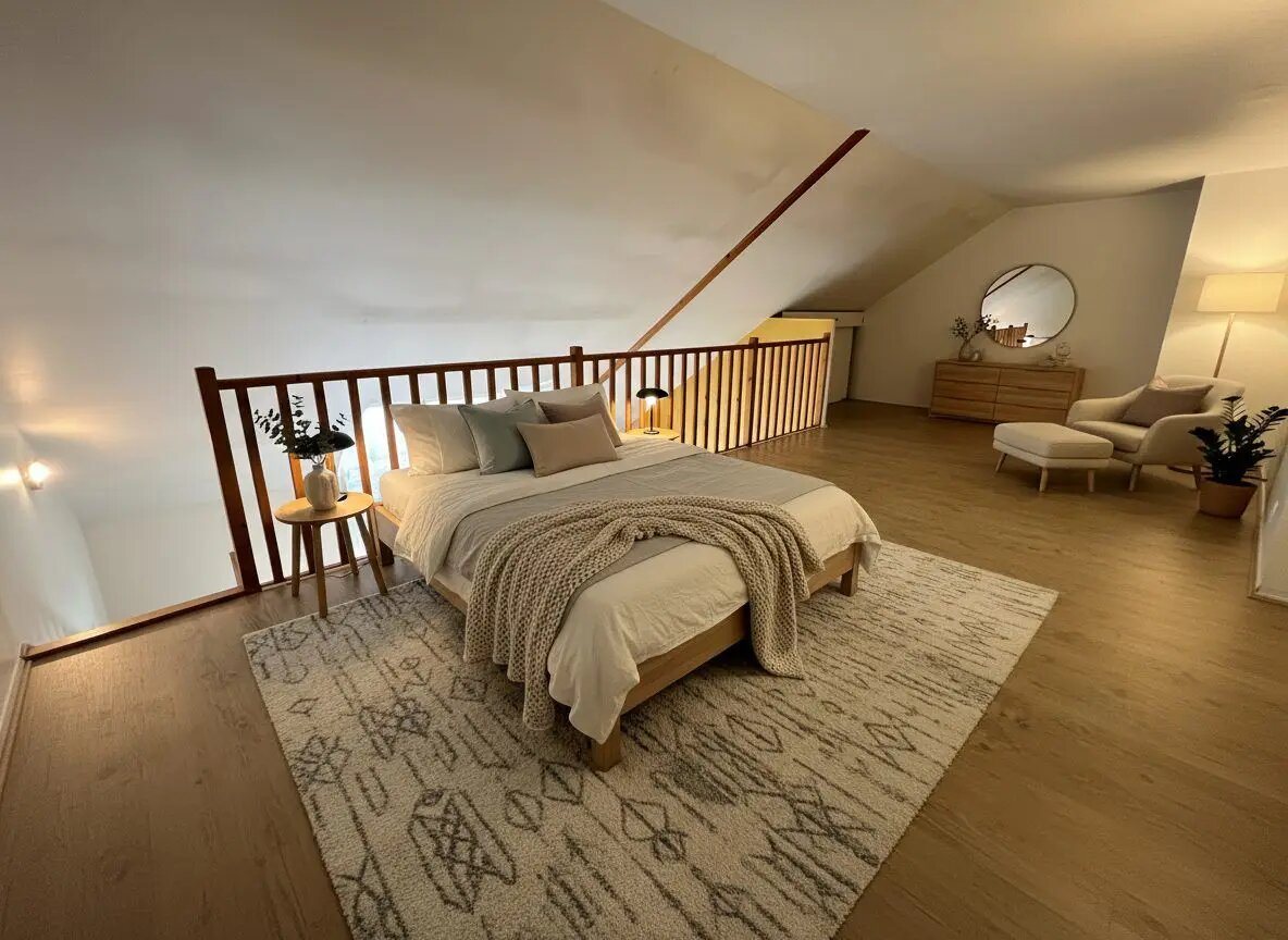 Appartement à vendre, 68m², Les Clayes-sous-Bois