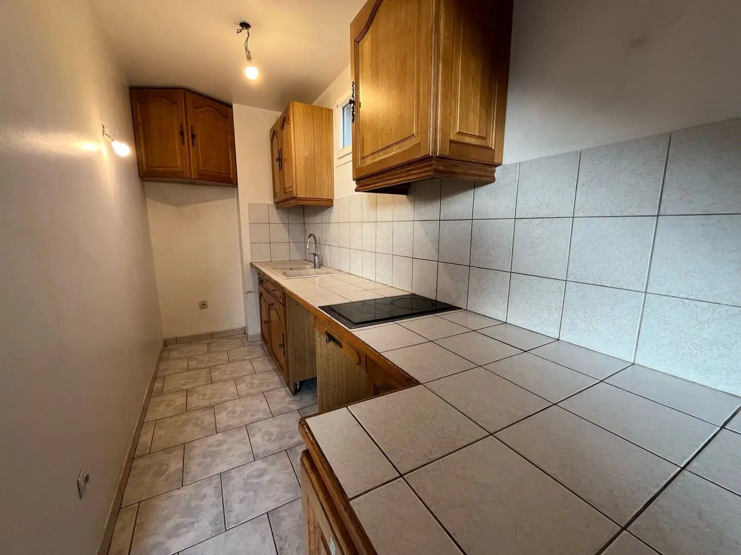 Appartement à vendre, 68m², Les Clayes-sous-Bois