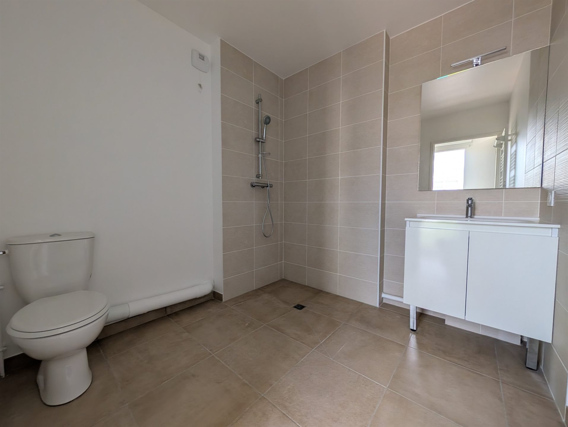 Appartement à vendre, 60m², Les Clayes-sous-Bois