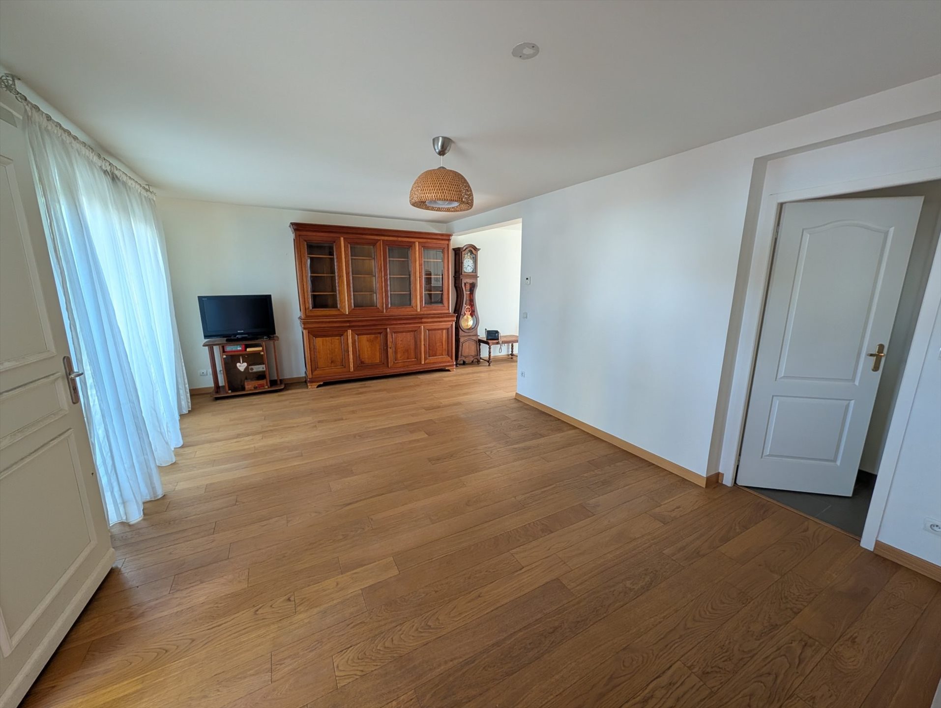 Maison à vendre, 78m², Les Clayes-sous-Bois