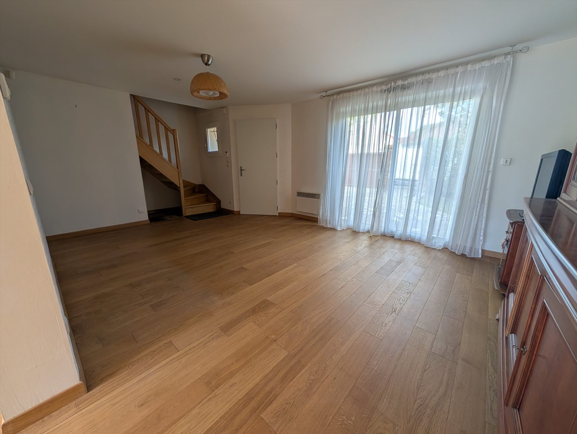 Maison à vendre, 78m², Les Clayes-sous-Bois