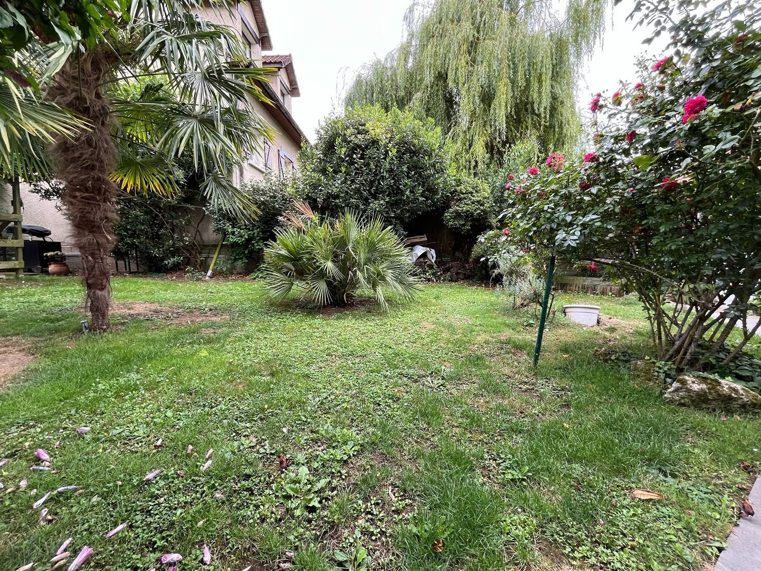 Maison à vendre, 160m², Les Clayes-sous-Bois