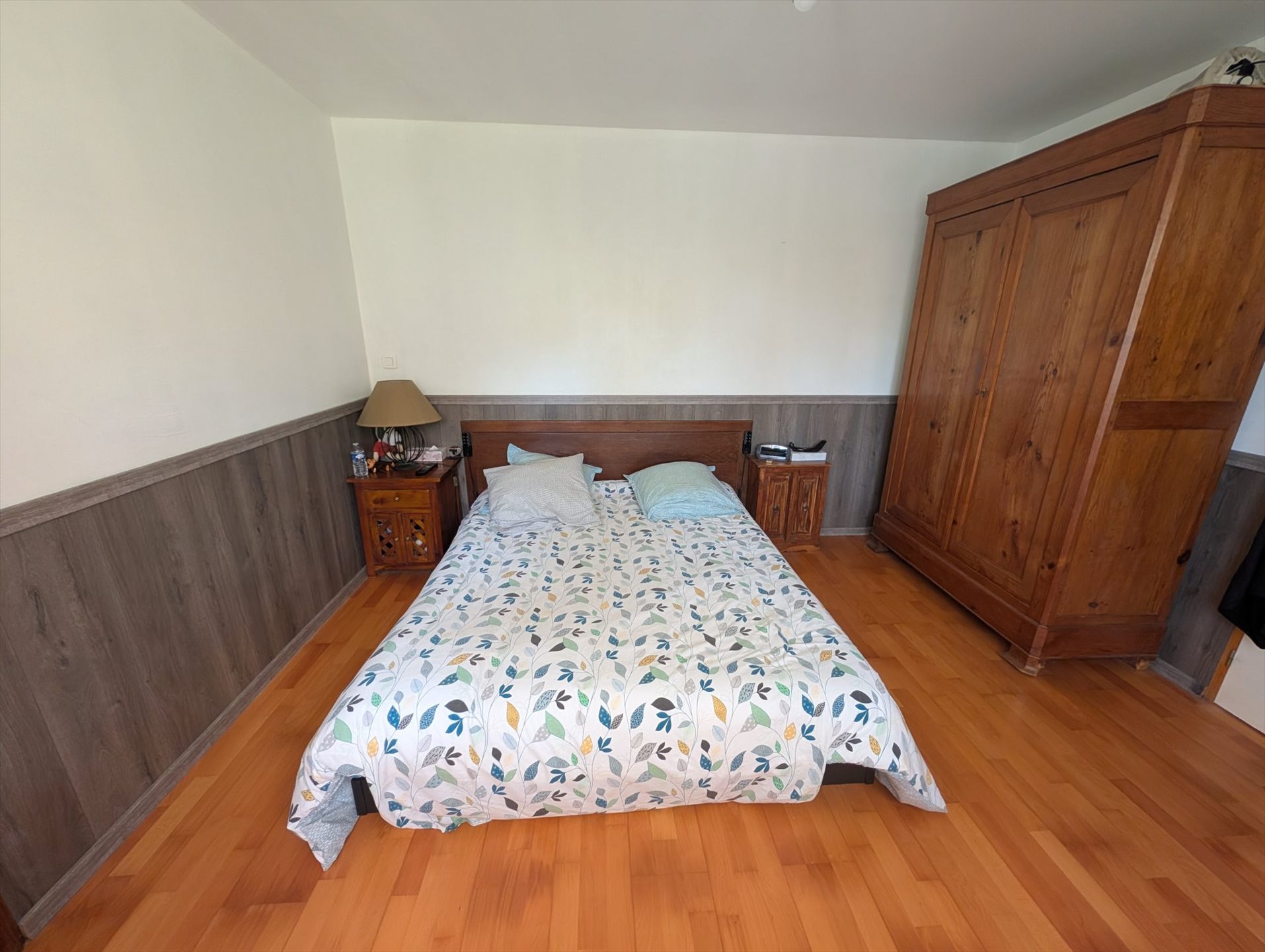 Maison à vendre, 136m², Les Clayes-sous-Bois