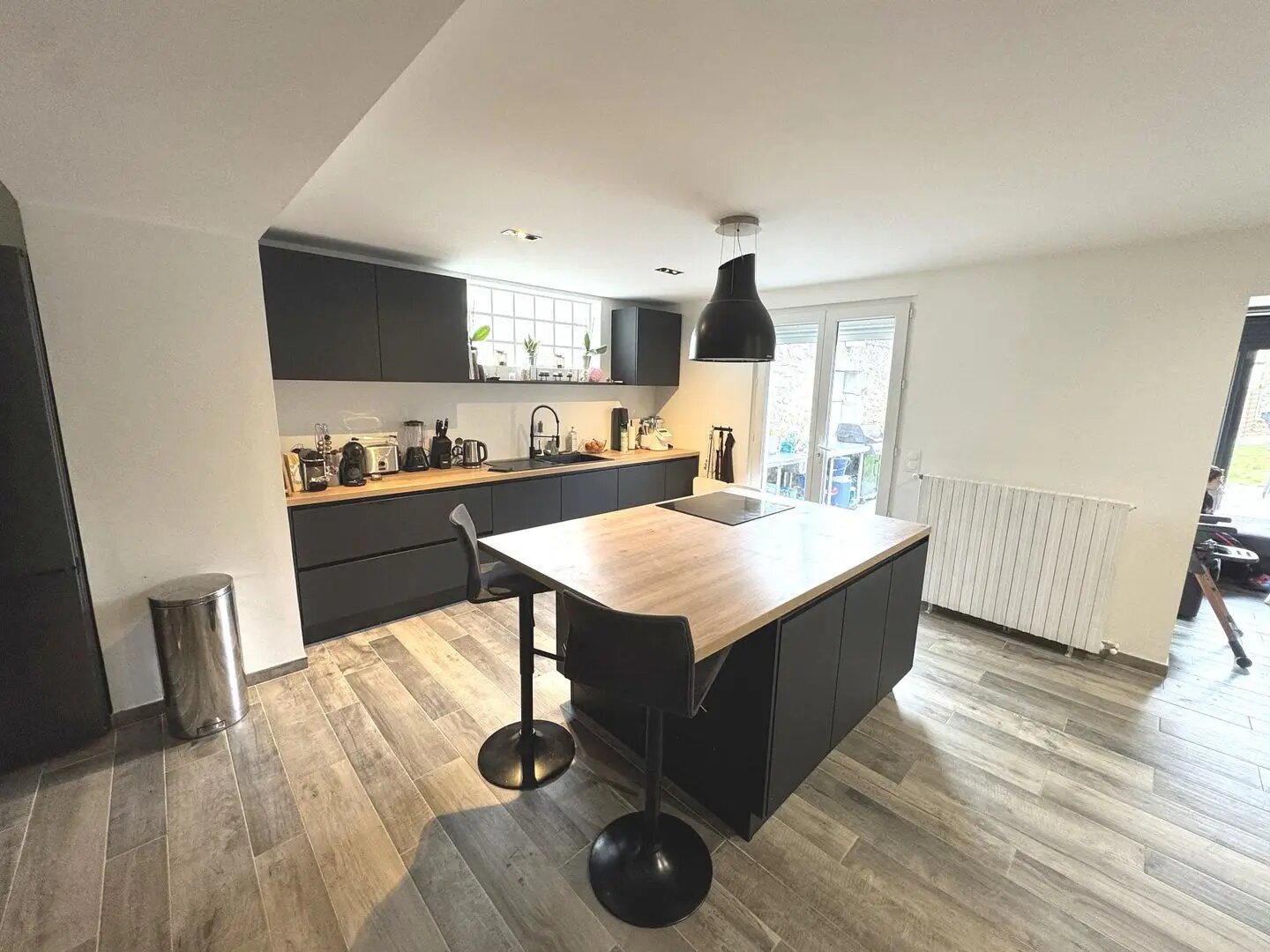 Maison à vendre, 378m², Villepreux