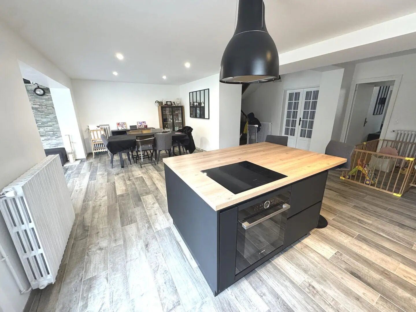 Maison à vendre, 378m², Villepreux