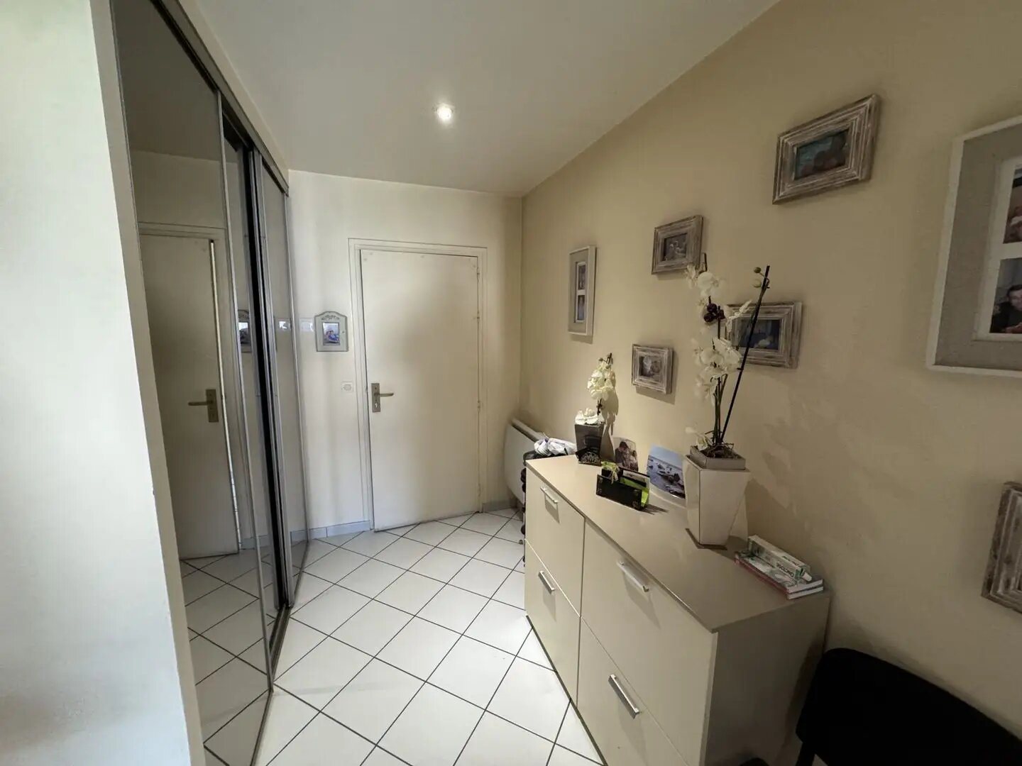 Maison à vendre, 190m², Villepreux