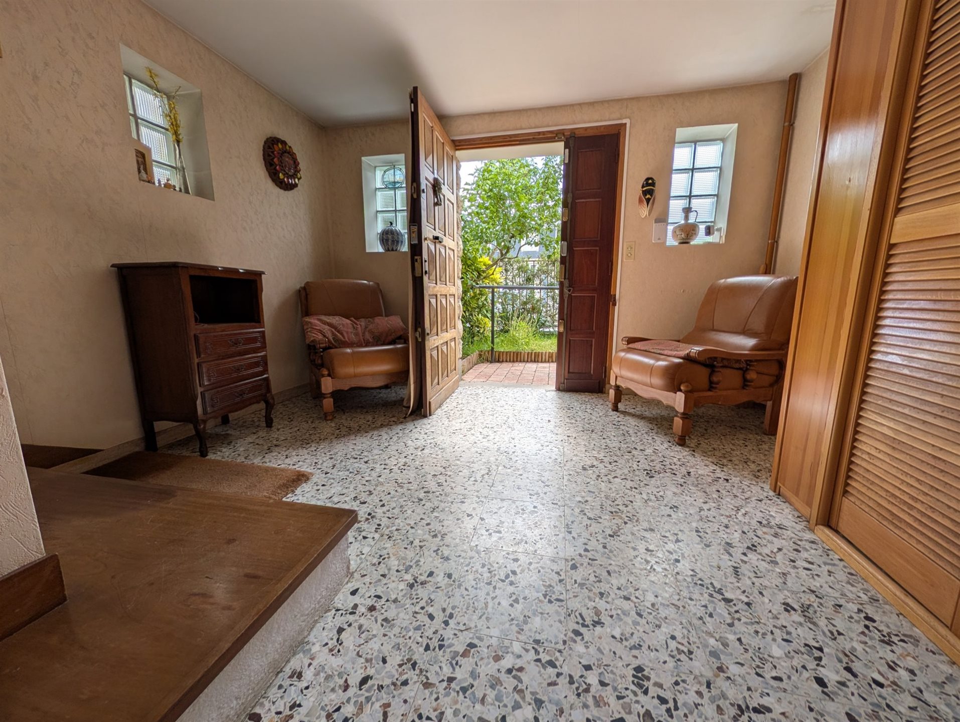 Maison à vendre, 150m², Les Clayes-sous-Bois