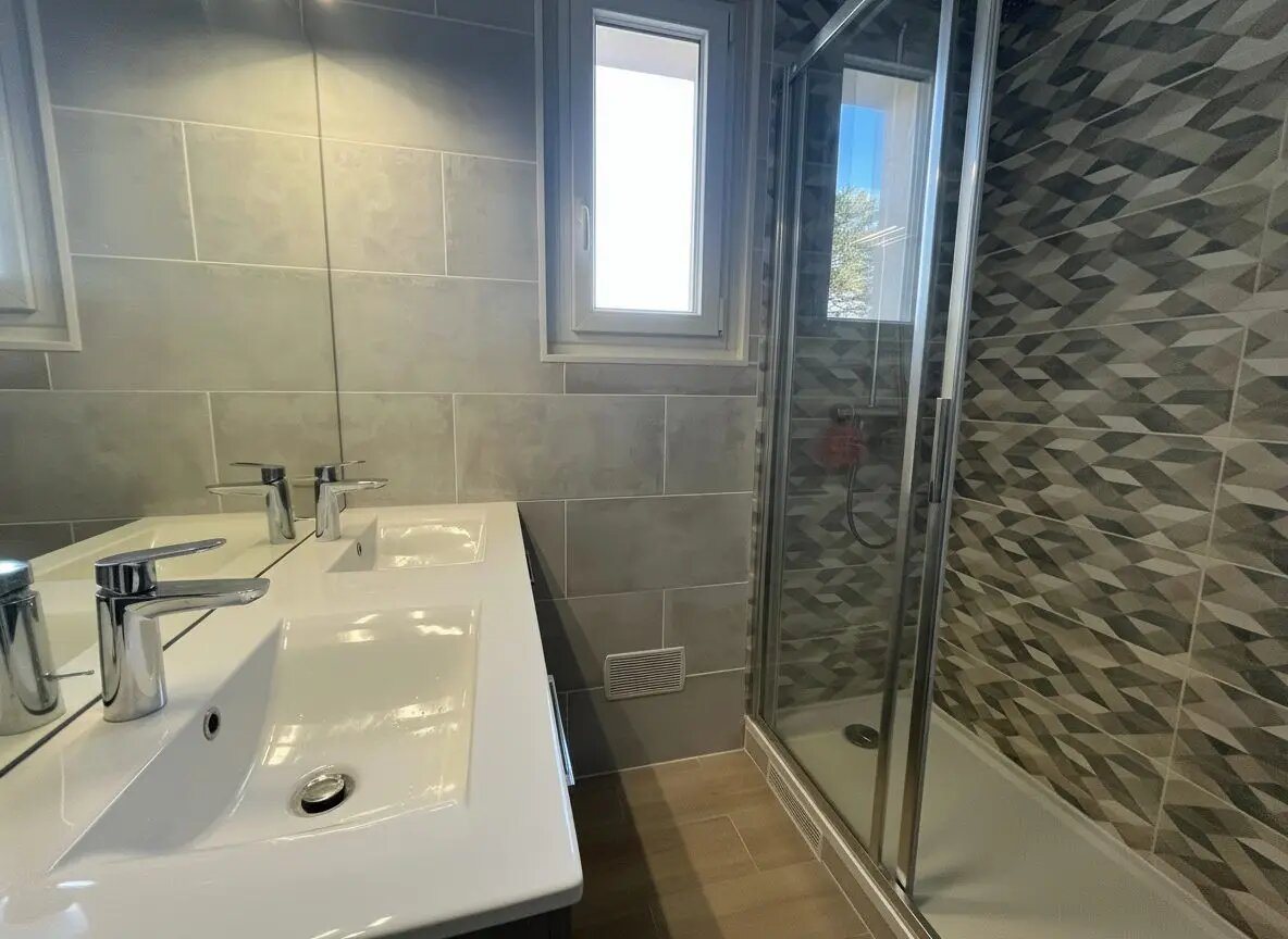 Appartement à vendre, 62m², Les Clayes-sous-Bois