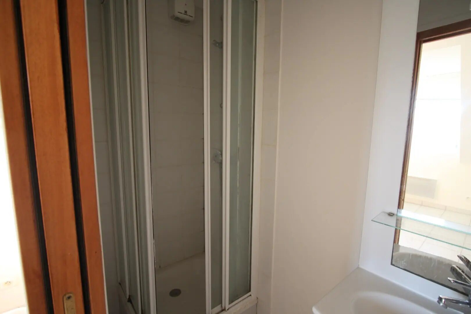 Appartement à louer, 15m², Versailles