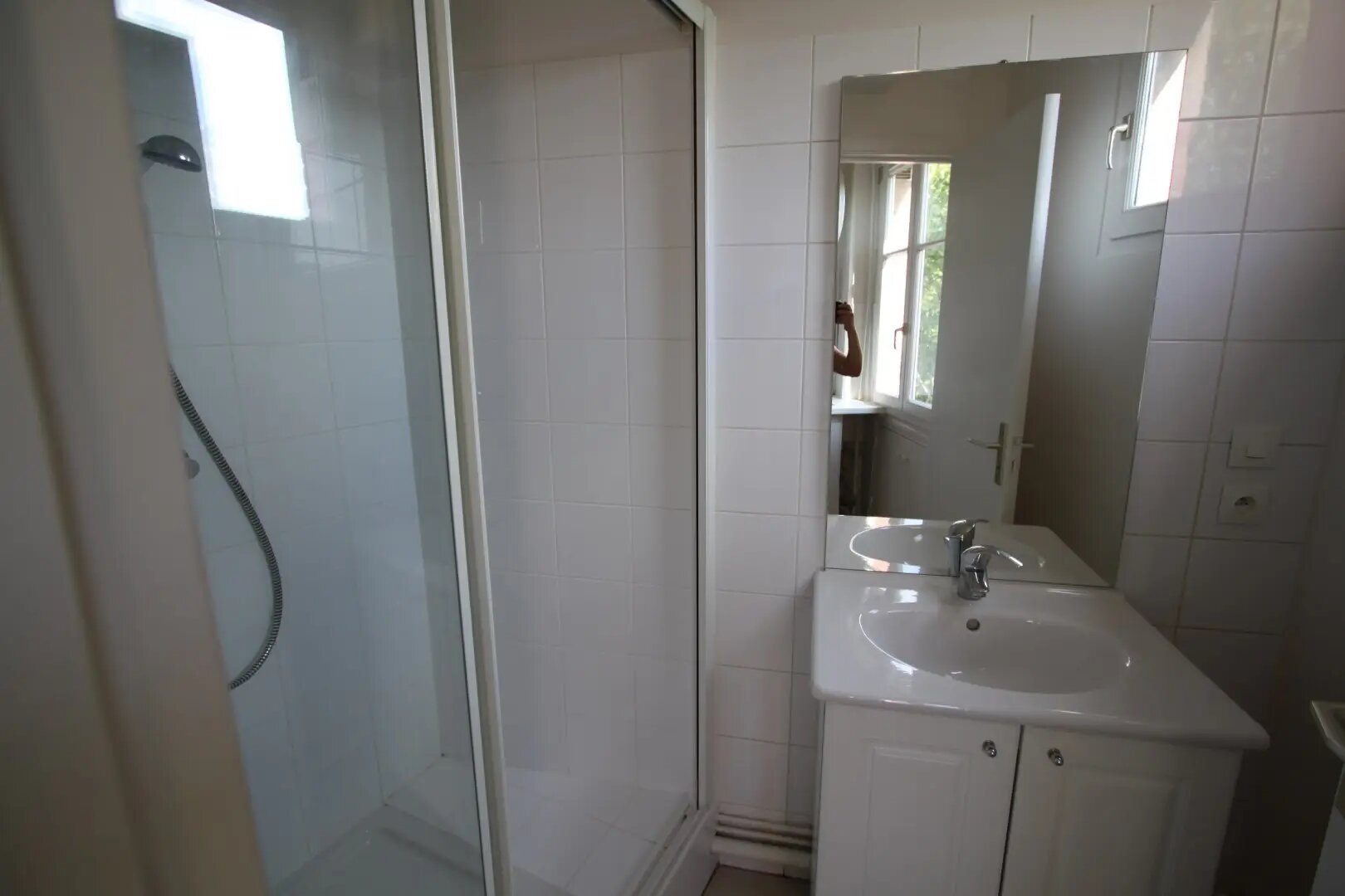 Appartement à louer, 35m², Chaville