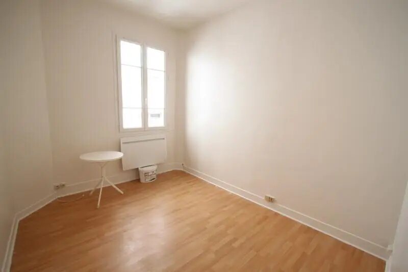 Appartement à louer, 20m², Versailles