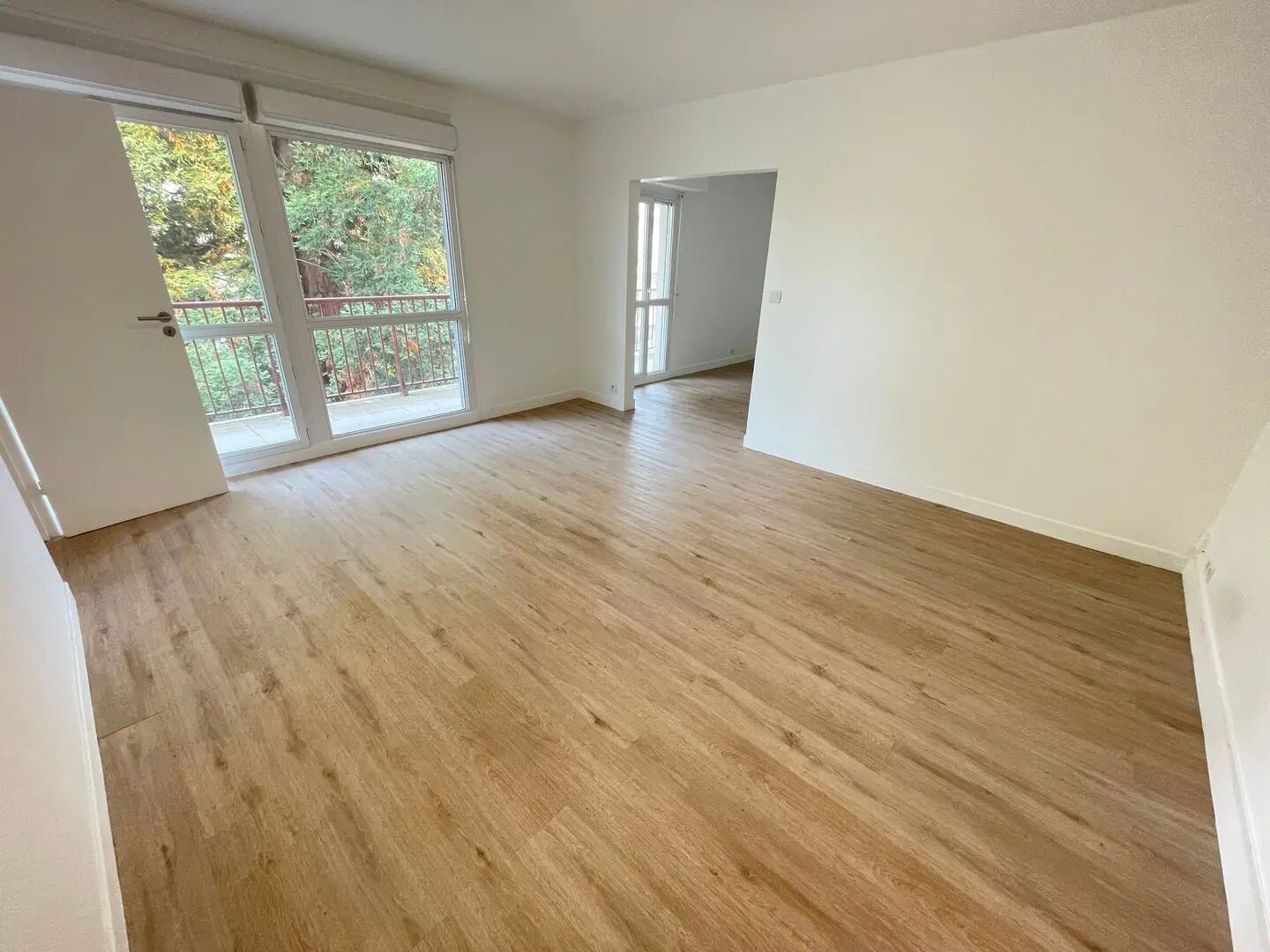 Appartement à vendre, 79m², Vélizy-Villacoublay