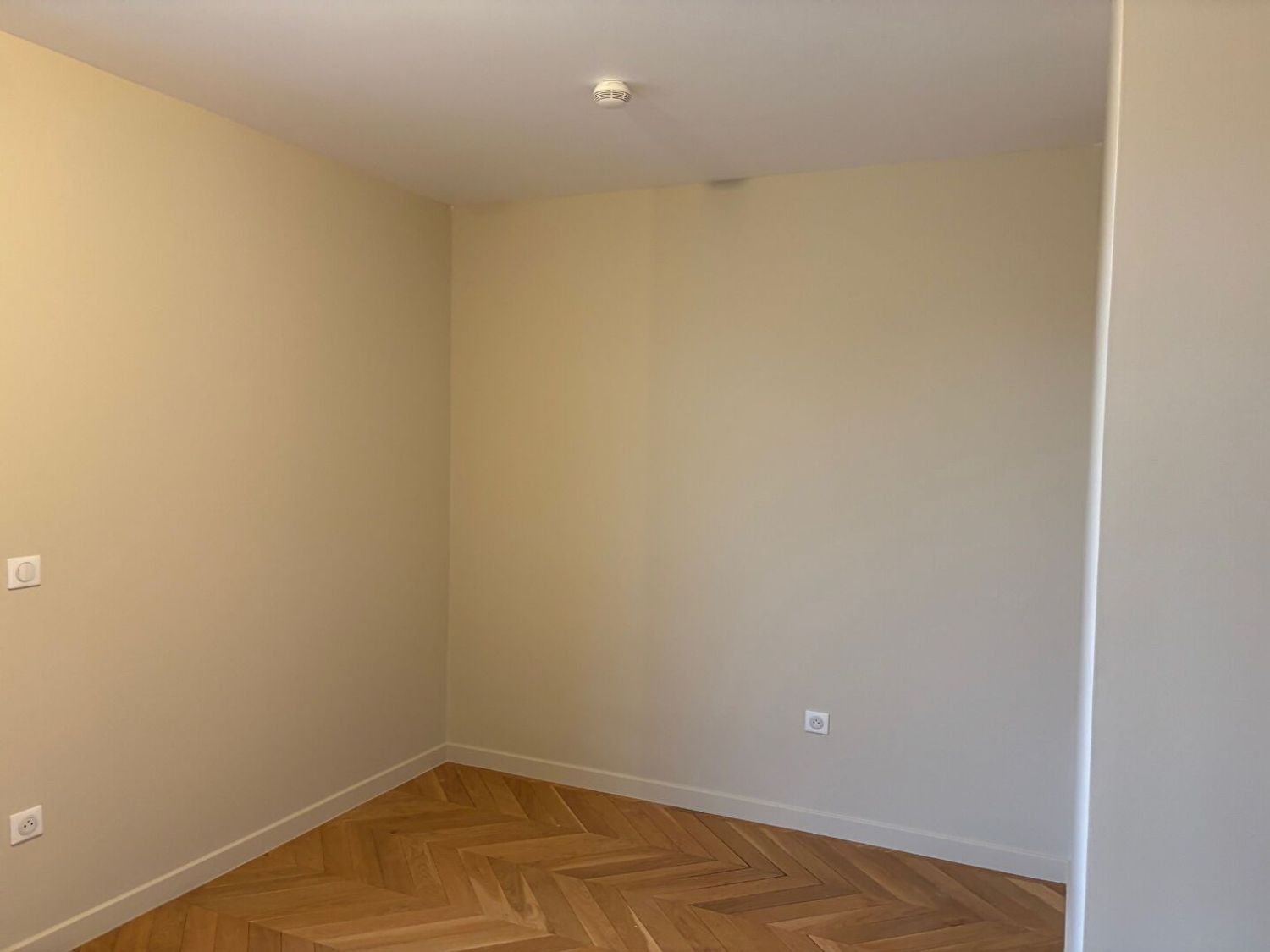 Appartement à louer, 27m², Versailles