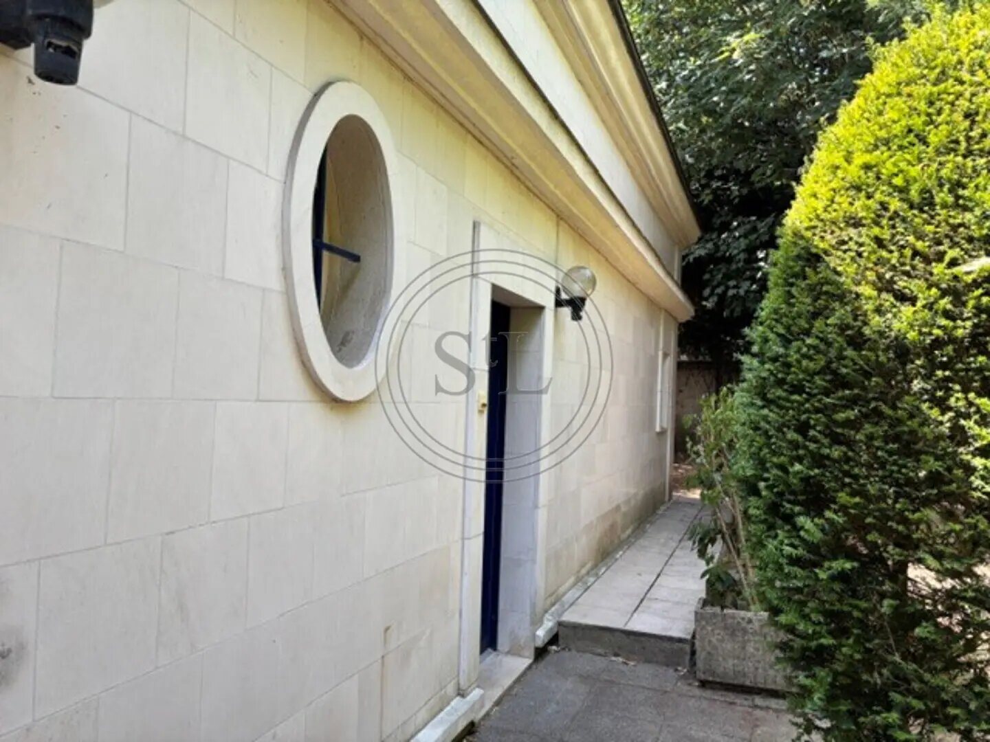 Maison à louer, 122m², Versailles