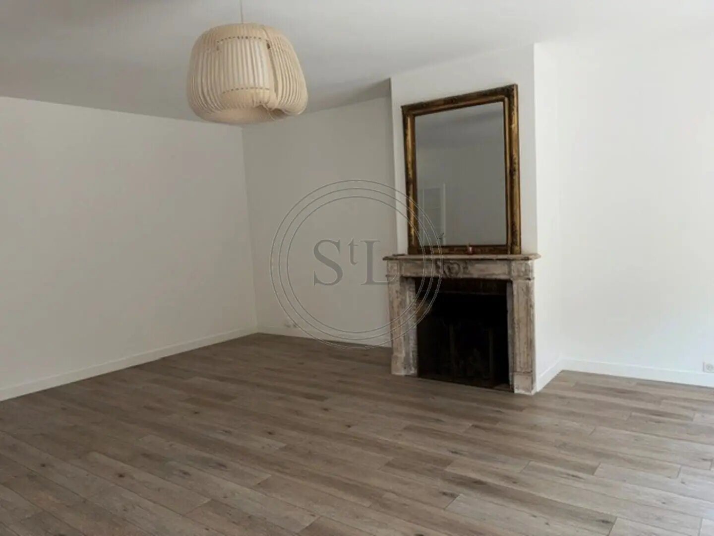 Maison à louer, 122m², Versailles