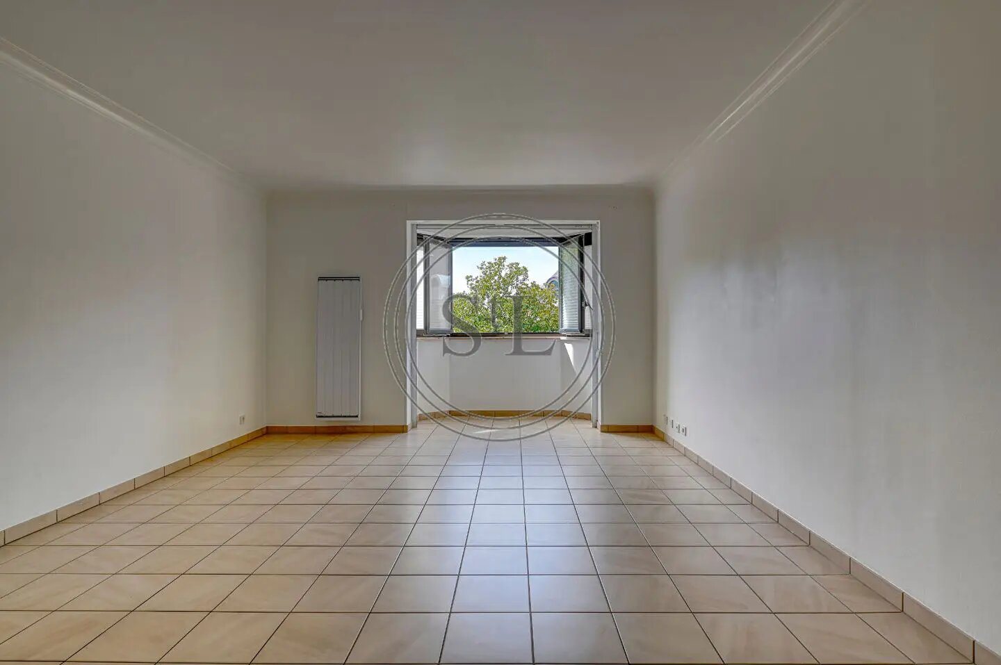 Appartement à vendre, 57m², Versailles