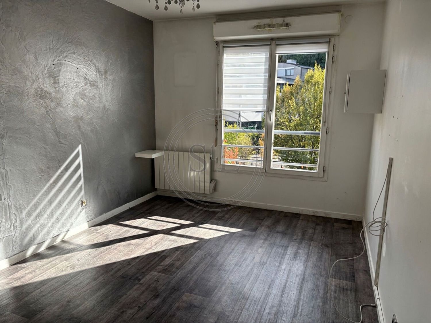Appartement à louer, 45m², Issy-les-Moulineaux