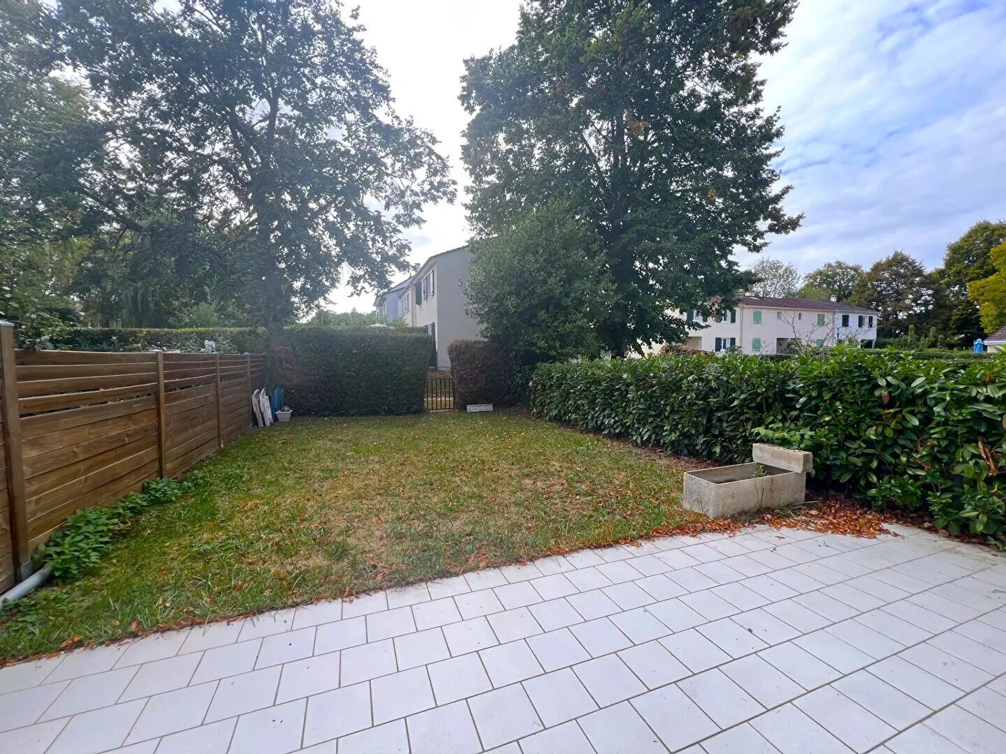 Maison à louer, 87m², Montigny-le-Bretonneux