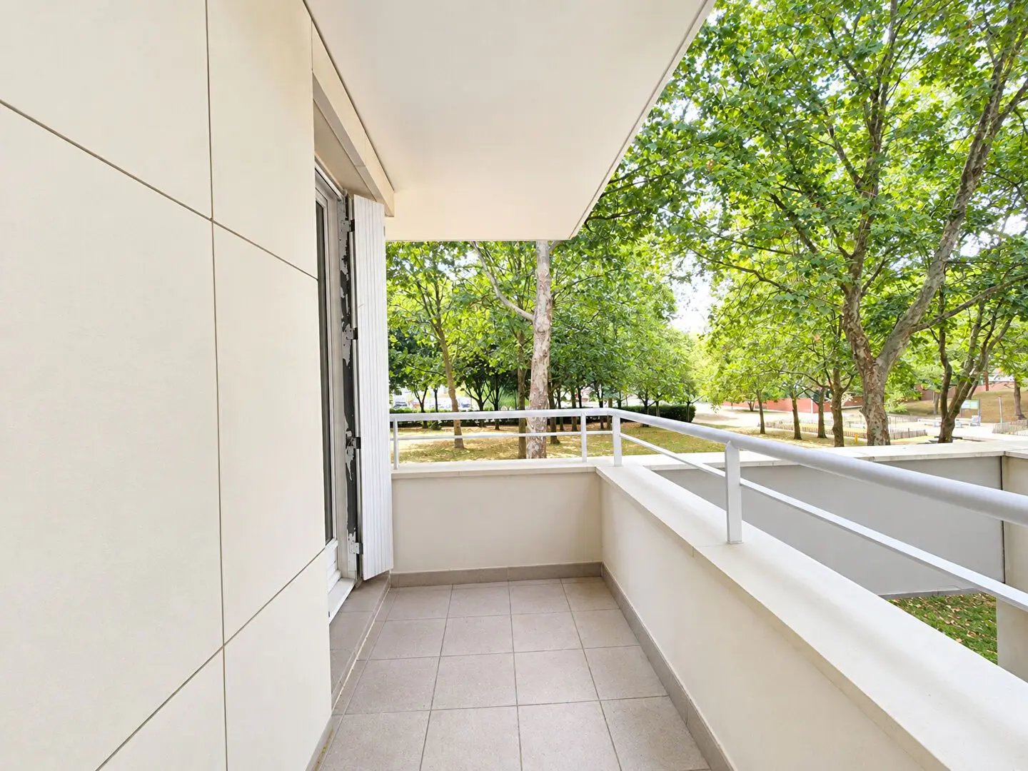 Appartement à vendre, 83m², Montigny-le-Bretonneux