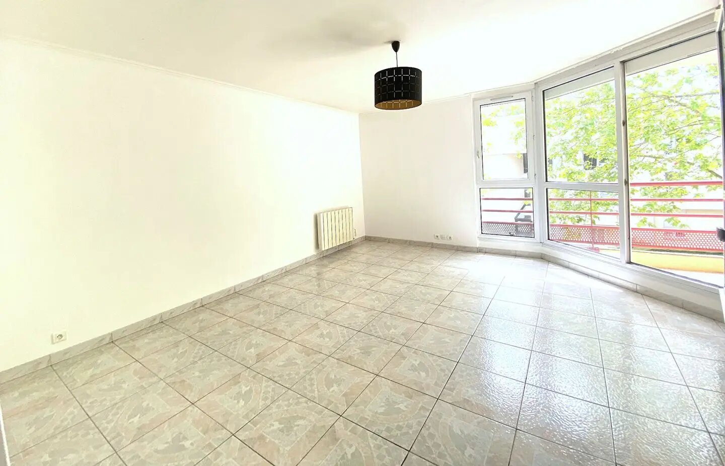 Appartement à louer, 65m², Montigny-le-Bretonneux